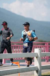 BIB: 
                            <button type="button" onclick="openModal(27164448)" class="btn btn-primary btn-sm float-right btn-popup" data-toggle="modal" data-target=".modal-high-quality">
                        <i class="fas fa-shopping-cart"></i> Add to Cart
                    </button>
                                            <button type="button" onclick="isThisMe(27164448, true)" class="btn btn-success btn-sm float-right btn-popup btn-isme hidden" data-toggle="tooltip" data-placement="bottom" title="นี่คือรูปของคุณใช่ไหม คลิกที่นี่เพื่อเอาเข้าอัลบั้ม">
                        <i class="fas fa-plus"></i> Add to album
                    </button>
                    <button type="button" onclick="isThisMe(27164448, false)" class="btn btn-warning btn-sm float-right btn-popup btn-isnotme hidden">
                        <i class="fas fa-ban"></i> Remove from album
                    </button>